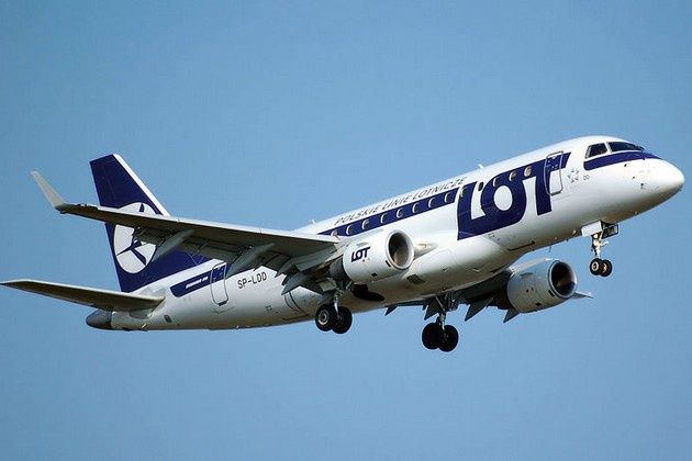 LOT E-170