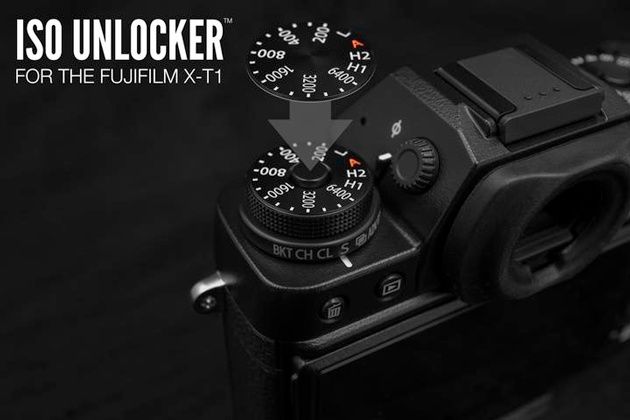 ISO Unlocker instalacja