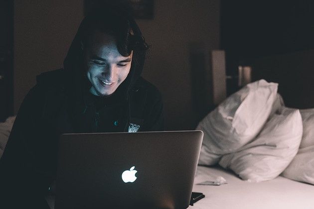 sen laptop