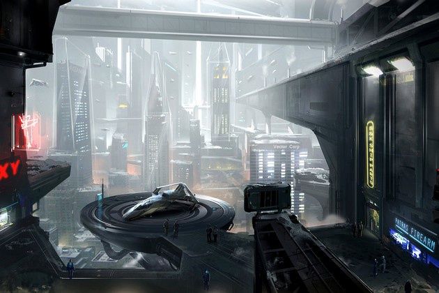 Star Citizen