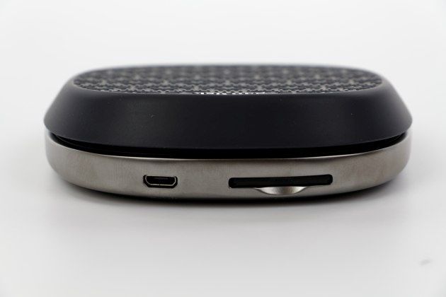 sandisk ixpand base 4