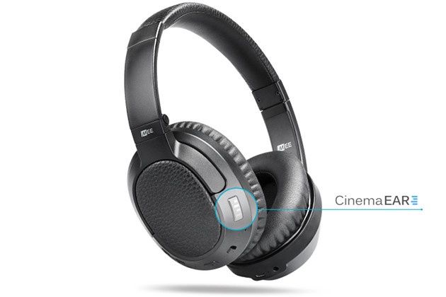 MEE Audio Matrix Cinema CinemaEAR