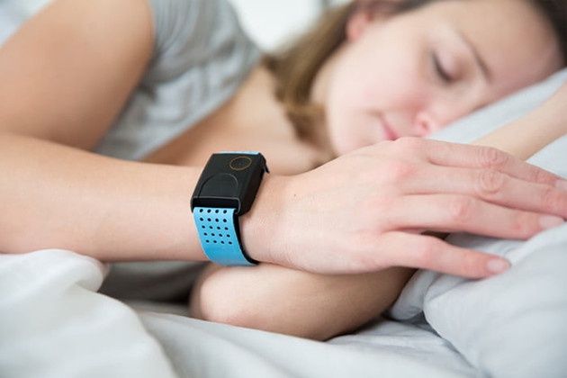 CES DreamOn
