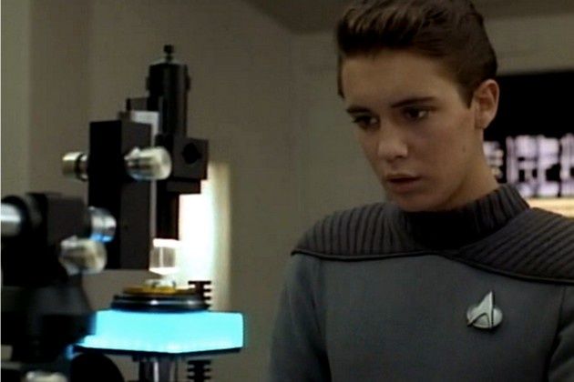 Star Trek