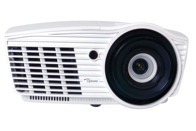 HD50