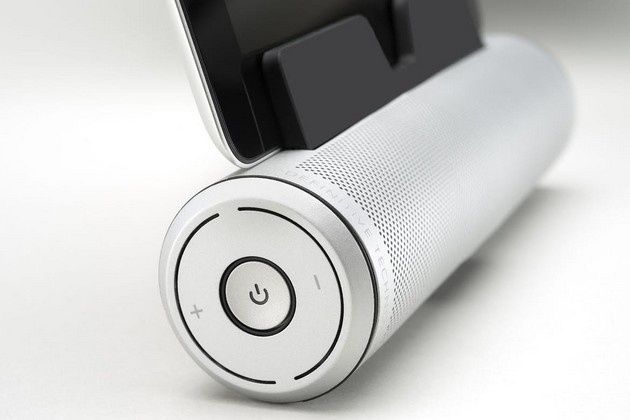 Definitive Technology Sound Cylinder