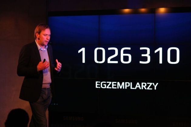Sniper: Ghost Warrior 2 gra spzredaż milion egzemplarzy