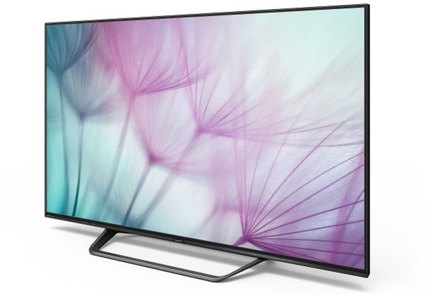 Sharp LV-70X500E TV