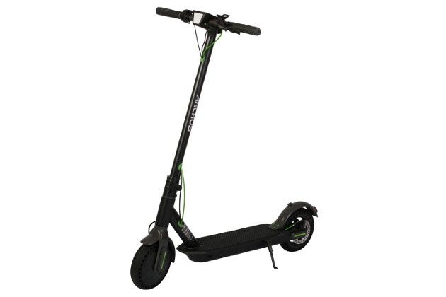 Archos Citee Connect hulajnoga