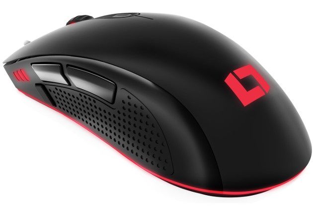 Lioncast LM60