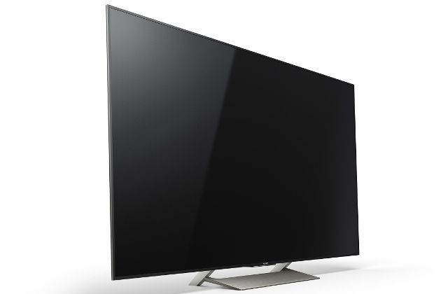 Sony XE90