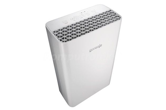 Gorenje OptiAir 203M
