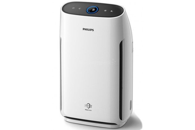 Philips AC 1217/10
