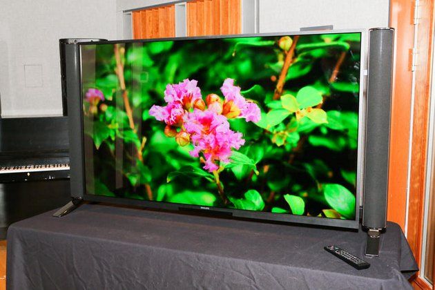 Philips PFL8900