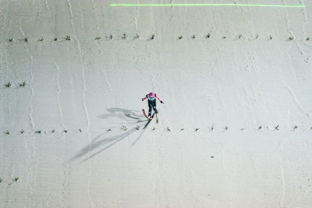 Jakub Janda
