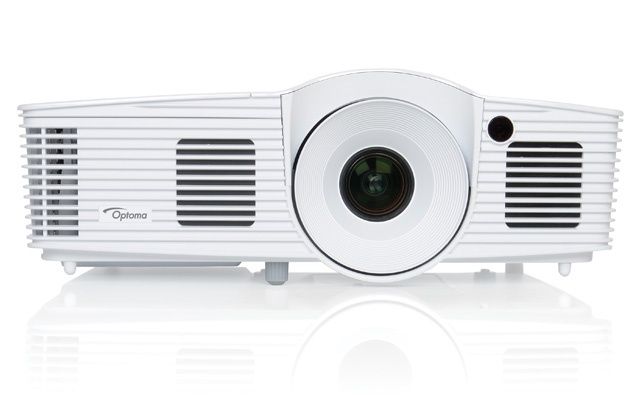 HD28DSE