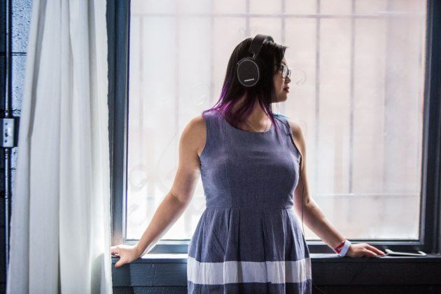 steelseries arctis lifestyle 4