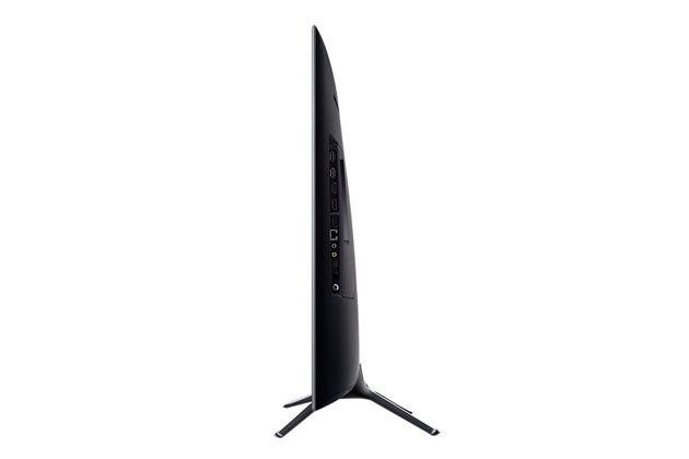 Samsung 49K6300