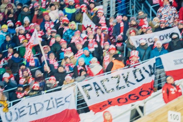 Pierwsze zdjęcie