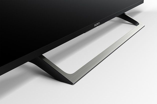 SONY KD-43XE7005 - nóżka