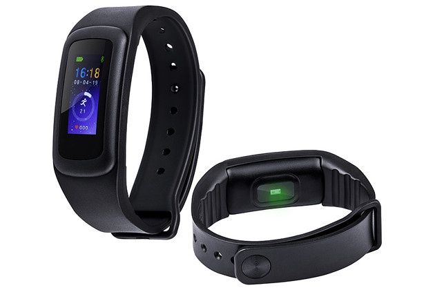 Tracer T-Band Libra S4