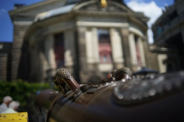 Zeiss Loxia 35 mm f/2 przykładowe zdjęcie