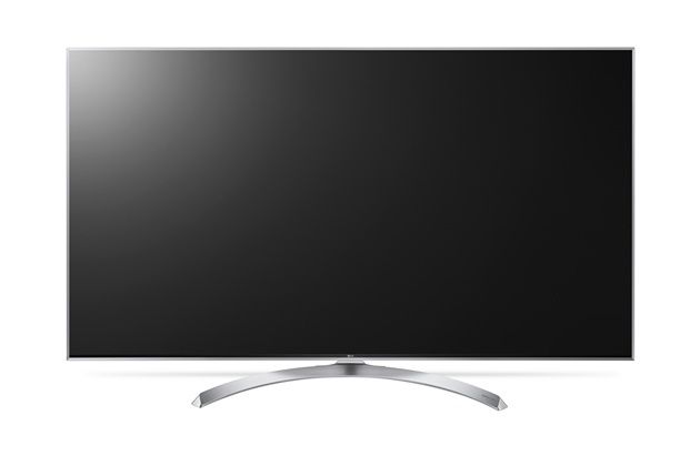LG 55SJ810V