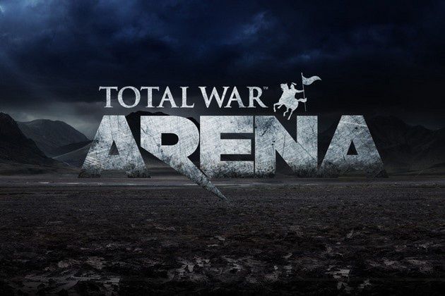 Total War: Arena