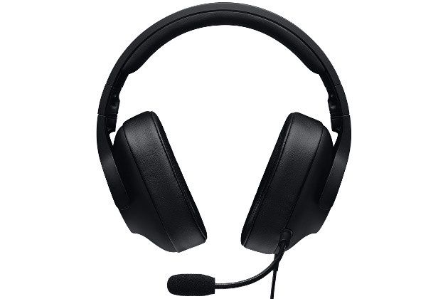 Logitech G Pro mikrofon