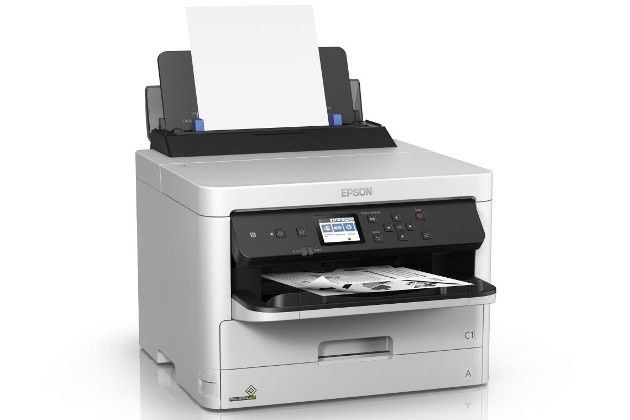 Epson WF-M5000