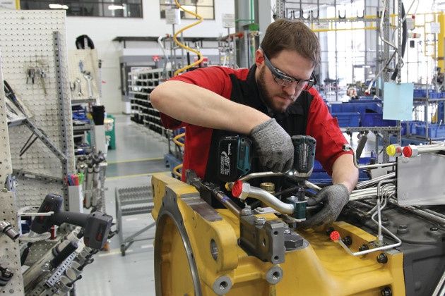 Google Glass EE GE
