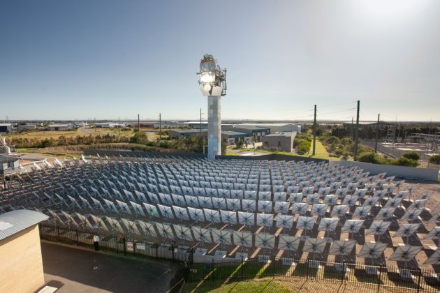 CSIRO