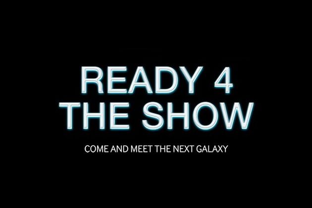 Samsung Galaxy S4 smartfon poprzednicy sprzedaż