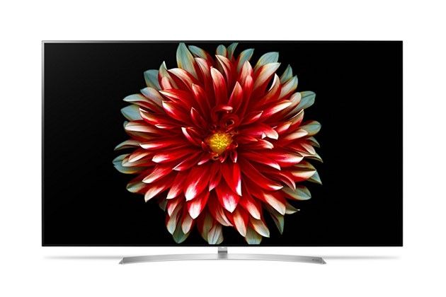 LG 55B7