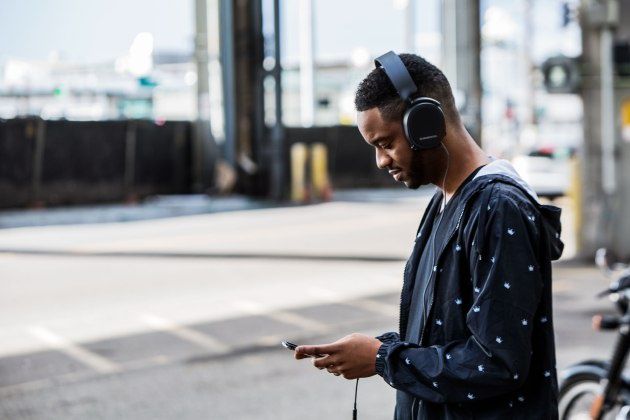 steelseries arctis lifestyle 2