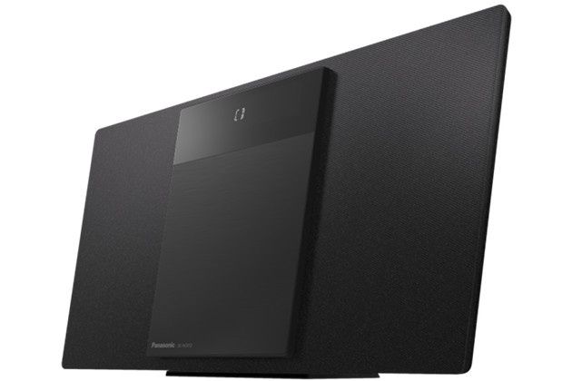 Panasonic SC
