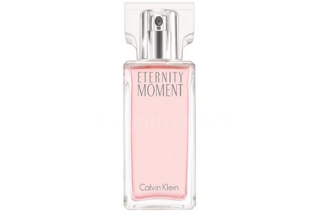 Calvin Klein Eternity Moment