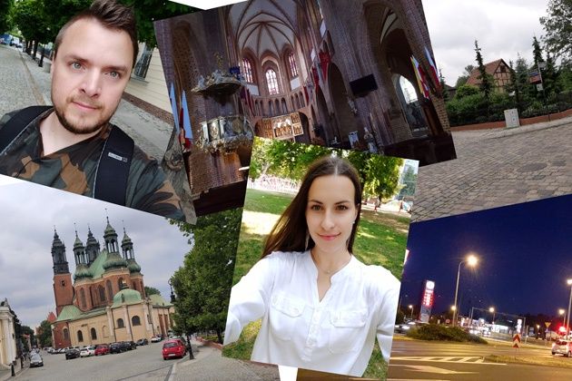 Który telefon za 1500 zł ma lepszy aparat?