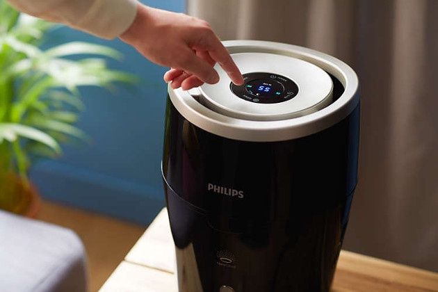 Philips HU8413/10