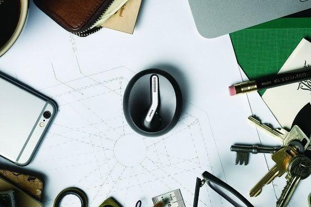 Jabra Eclipse