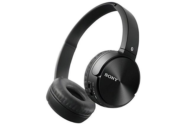 Sony MDRZX330BT