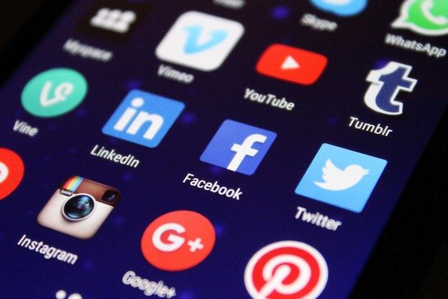 social Network