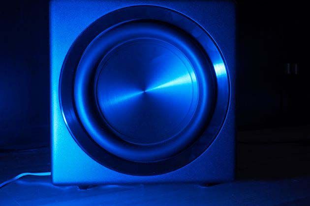 Samsunga SWA-W700 - test