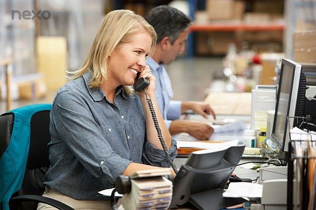 CRM dla MSP