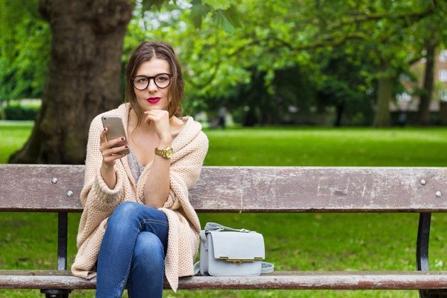 Czy warto kupić iPhone?