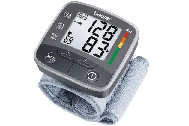 Beurer BC 32