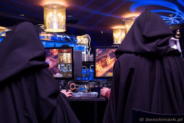 Diablo III: Reaper of Souls - zdjęcie