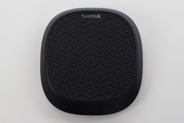 sandisk ixpand base 3