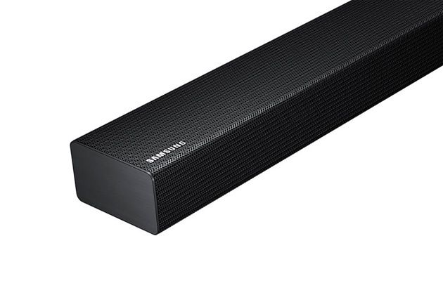 Samsung HW-K650 - belka
