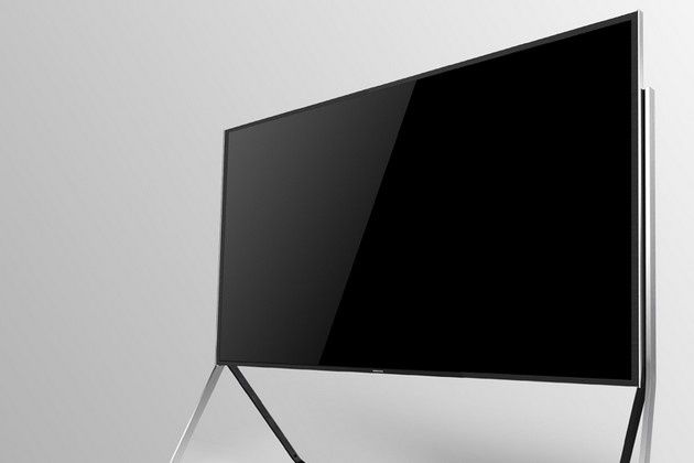 Samsung UN78S9B